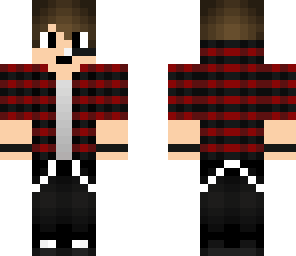duelmc_jc