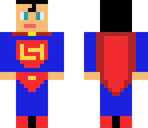 superman 550361