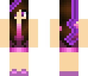 edit of cute girl for becabb53