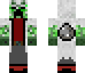 creeper