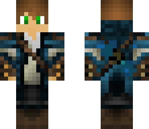assassin