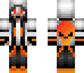 agentskelly fixed