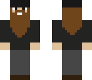 jase robertson