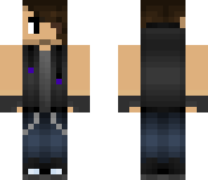 mrvillagers