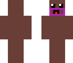 unturned