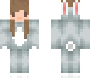 domi rabbit