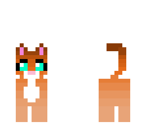 kitty