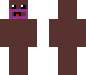 unturned 2
