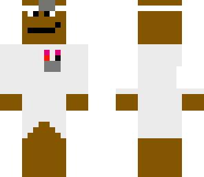 dr__coconut