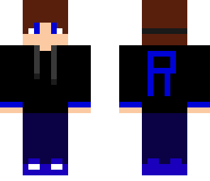 rigun1