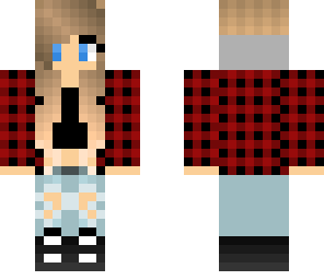 tomboy edit