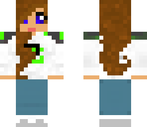 optic skin