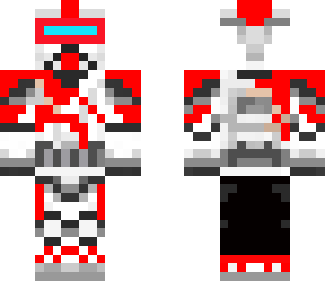clone commando commander 2