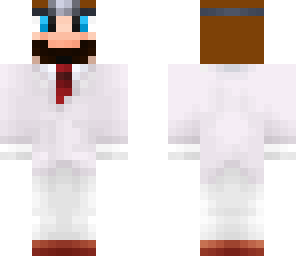 dr mario
