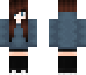 hoodiegirl