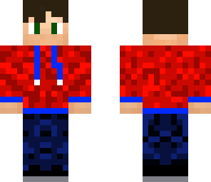 enderhunter