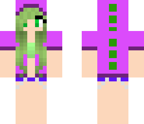 spike girl  mlp