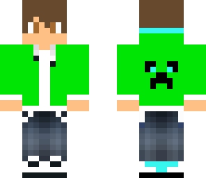 ivan creeper