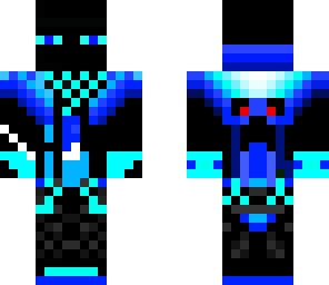 enderman