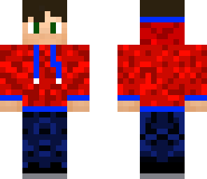 enderhunter317