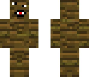mrderptree