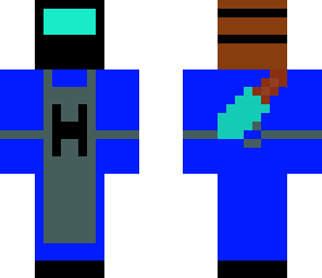 herrero