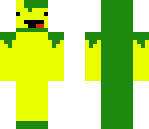 derp corn