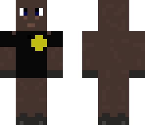 pilot moose