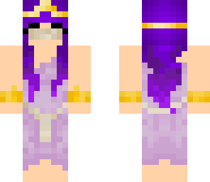 ianite