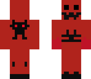 diablo