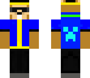 minecraft123