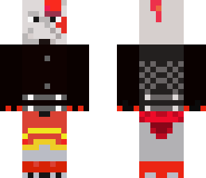 jeffgs