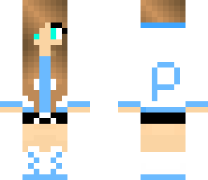 pandora