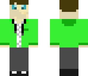 skin0001