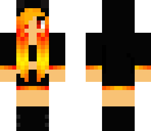 fire edit