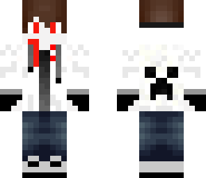 zero