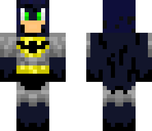 batmage