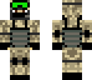 civitcat1 in uniform