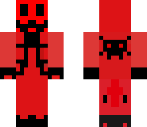 diablo