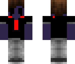 eyeless subzeroextabyte