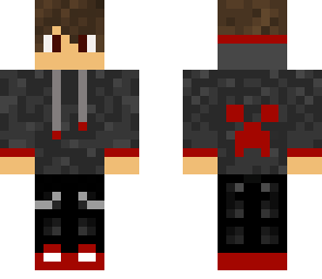 tortue edited