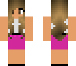 teen rubi
