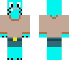 gumball