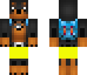 derf_in_banjo_kazooie_costume