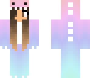 ddddddddddddddddddddddddddddddddddddd