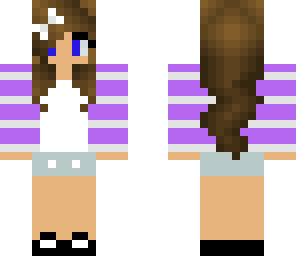 mmy early fall skin