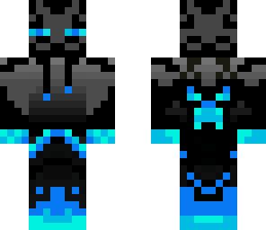 enderpro