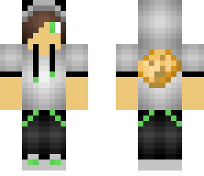 roberthdpotatoes