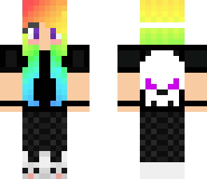 sharkk244