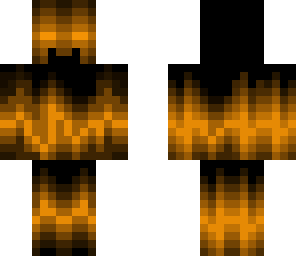 fua